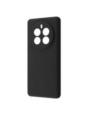Чохол Wave Colorful Case для Realme 12 Pro / Realme 12 Pro+ Black