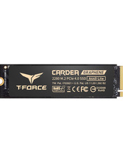 SSD накопичувач Team Cardea A440 Lite M.2 1TB PCI Express 4.0 x4 (TM8FFQ001T0C129)