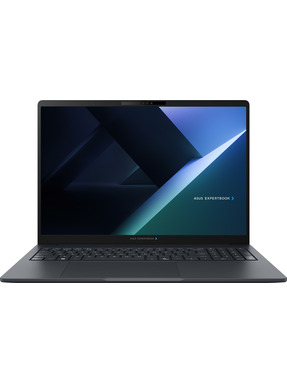 Ноутбук Asus Expertbook B3 B3605CAA-MB0207X (90NX0A11-M00750) Gentle Grey