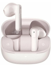 Навушники Mibro Earbuds 5 Pink Pink (XPEJ014P)
