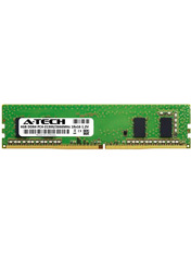 Оперативна пам’ять A-Tech DDR4 2666 1 4 4GB 2666MHz (AT4G1D4D2666S16N12V)