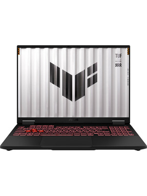 Ноутбук Asus TUF Gaming A16 FA608UM (FA608UM-NS73_32_1_custom) Jaeger Gray