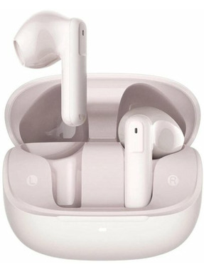 Навушники Mibro Earbuds 5 Pink (XPEJ014P)