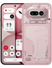 Nothing Phone (4a) 12GB 256GB Pink 12/256GB Pink