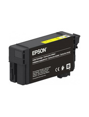 Epson C13T40D440 Yellow  (C13T40D440)