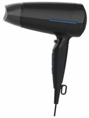 Grunhelm GHD-532 Black