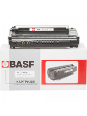 BASF KT-SCX4720D5 (Samsung SCX-4720D5) Black  (BASF-KT-SCX4720D5)