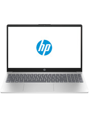 Ноутбук HP Laptop 15-fd0235ua (D16F1EA) Natural Silver