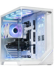 Комп'ютер ARTLINE Gaming PBGWHITE (PBGWHITEv07)