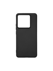 Чохол ArmorStandart Icon Case для Xiaomi 14T Pro Black (ARM79358)