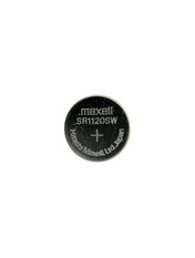 Батарейка Maxwell SR1120SW LR\AG Silver Oxide 1шт