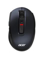 Мишка Acer OMR060 Black (ZL.MCEEE.00C)