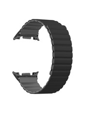 ArmorStandart MagLink Samsung Galaxy Watch 8/8 Classic Сірий Grey (ARM88937)