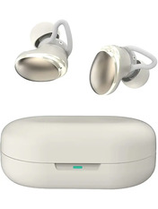 Навушники HiFuture Fusion Champagne