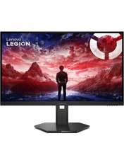Монітор Lenovo Legion 27Q-10 27" (68C6GAC4UA) Монітори