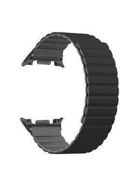 ArmorStandart MagLink Samsung Galaxy Watch 8/8 Classic Grey (ARM88937)