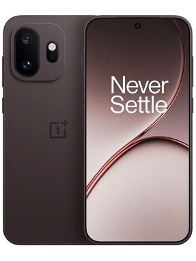 OnePlus 15T CN 16/1TB Cocoa
