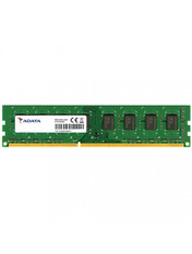 Оперативна пам’ять ADATA DDR3 4GB 1600MHz (AD3U1600W4G11-B)