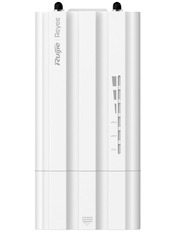 Wi-Fi точка доступу Ruijie Reyee RG-AirMetro550G-B Grey