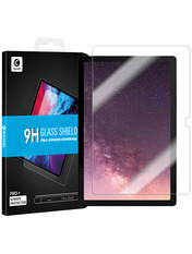Захисне скло Mocolo Pro+ Samsung Tab A8 10.5 2021 X200/X205 Захисне скло для планшетів