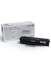 Xerox 106R02773 Black (106R02773)