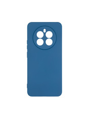Чохол ArmorStandart Icon Case для Realme 13 4G Blue (ARM80540) Blue
