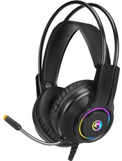 Навушники Marvo HG8935 Black
