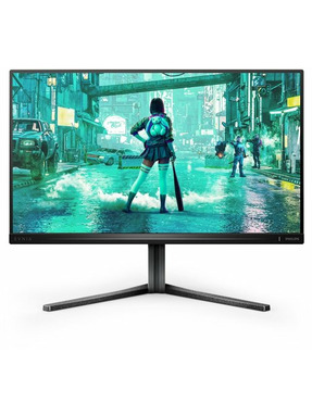 Монітор Philips 25M2N3200U/00 Dark Grey 25"