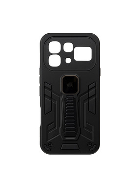 Чохол ArmorStandart Proover для Infinix Note 60 Pro 5G Black (ARM91871)