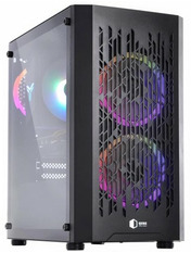Комп'ютер ARTLINE Gaming X64 (X64v11Win)