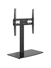 Кріплення VOGELS MS 3085 Black