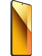 88c9edaeba275a1f1afb3ebc774ef66a