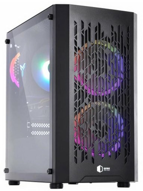 Комп'ютер ARTLINE Gaming X64 (X64v11Win)