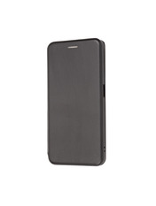 Чохол-книжка ArmorStandart G-Case для ZTE Blade V40s Black Black (ARM68852)