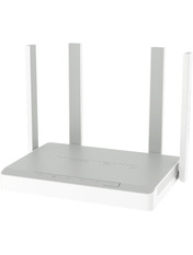 Wi-Fi-машрутизатор Keenetic Sprinter (KN-3710) (KN-3710)