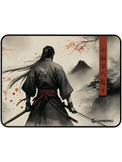 Ігрова поверхня OfficePro MP145GS Gray