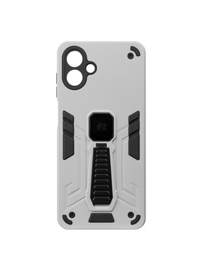 Чохол ArmorStandart Proover для Samsung Galaxy A07 A075 Grey (ARM92515)