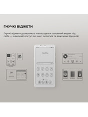 88f0cd44586f82ccae5ebe5b19bd0c8c