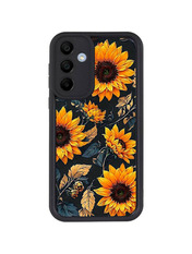 Чохол Prestige для Samsung Galaxy A56 5G Sunflower