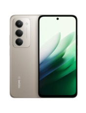 Xiaomi Redmi 15 5G NFC EU Gray 4/128GB Gray