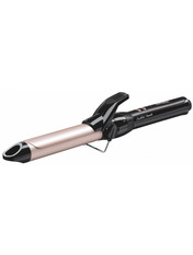 Щипці BaByliss C325E Black/Pink (C325E)