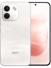 Xiaomi_ Redmi Note 17 Pro Max 256GB Blush 8GB 8/256GB Blush