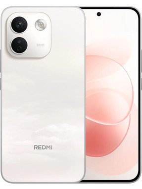 Xiaomi_ Redmi Note 17 Pro Max 8/256GB Blush