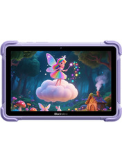 Планшет Blackview Tab Link 1 4GB Dreamy Purple 64GB 4/64GB Wi-Fi Dreamy Purple (6931548325727)