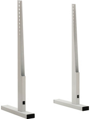 Кріплення Sector T9 White