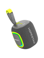 Портативна колонка Hopestar P66