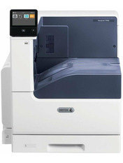 Принтер Xerox VersaLink C7000N (C7000V_N)