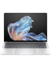 Ноутбук HP EliteBook X G1a (A42XJAV_V6) Silver