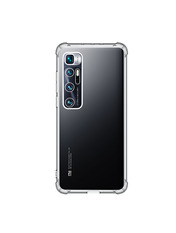 Чохол ArmorStandart Air Force для Xiaomi Mi 10 Ultra Transparent (ARM57390)