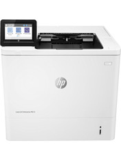Принтер HP LaserJet Enterprise M612dn (7PS86A)